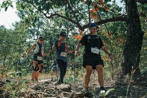 BIB: 
                            <button type="button" onclick="openModal(26109899)" class="btn btn-primary btn-sm float-right btn-popup" data-toggle="modal" data-target=".modal-high-quality">
                        <i class="fas fa-shopping-cart"></i> Add to Cart
                    </button>
                                            <button type="button" onclick="isThisMe(26109899, true)" class="btn btn-success btn-sm float-right btn-popup btn-isme hidden" data-toggle="tooltip" data-placement="bottom" title="นี่คือรูปของคุณใช่ไหม คลิกที่นี่เพื่อเอาเข้าอัลบั้ม">
                        <i class="fas fa-plus"></i> Add to album
                    </button>
                    <button type="button" onclick="isThisMe(26109899, false)" class="btn btn-warning btn-sm float-right btn-popup btn-isnotme hidden">
                        <i class="fas fa-ban"></i> Remove from album
                    </button>